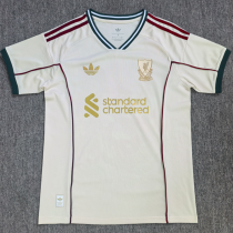 2026 LFC Special Edition Fans Soccer Jersey