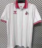 2026 1. FC Köln Special Edition Fans Soccer Jersey