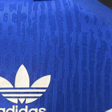 2026/27 Japan Special Edition Player Version Soccer Jersey