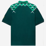 2026 Racing Santander Special Edition Fans Soccer Jersey 桑坦德竞技