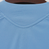 2026/27 Japan Gery Training Sweater