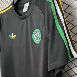 2026/27 Celtic Special Edition Fans Soccer Jersey