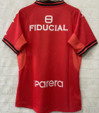 2026/27 Stade Toulousain Rugby Shirt  图卢斯