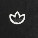 2026/27 Germany Khaki Retro Style Hoody 小绣花 卡其色