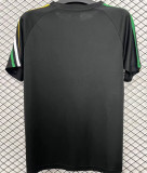 2026/27 Celtic Special Edition Fans Soccer Jersey