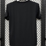 2026/27 NK Casual Quick Drying Training T-Shirt    T3392 黑色
