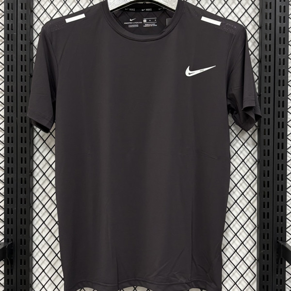 2026/27 NK Casual Quick Drying Training T-Shirt    T3392 碳灰