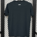 2026/27 NK Casual Quick Drying Training T-Shirt    T3318 深灰