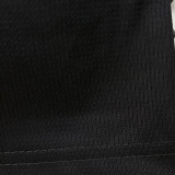 2026/27 AD Casual Quick Drying Training T-Shirt    T3388 黑色