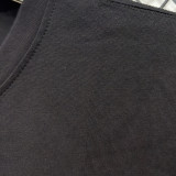 2026/27 THE NORTH FACE Black Casual Pure Cotton T-Shirt   T287