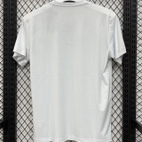 2026/27 NK Casual Quick Drying Training T-Shirt    T3392 白色