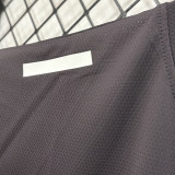 2026/27 NK Casual Quick Drying Training T-Shirt    T3392 碳灰