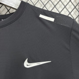 2026/27 NK Casual Quick Drying Training T-Shirt    T3392 黑色