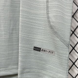 2026/27 NK Casual Quick Drying Training T-Shirt    T3318 灰兰