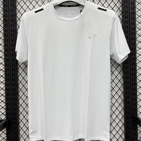 2026/27 NK Casual Quick Drying Training T-Shirt    T3392 白色