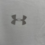 2026/27 UA White Casual Pure Cotton T-Shirt   T288