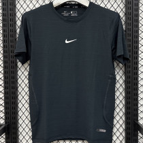 2026/27 NK Casual Quick Drying Training T-Shirt    T3318 深灰