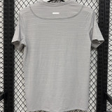 2026/27 NK Casual Quick Drying Training T-Shirt    T3318 浅灰