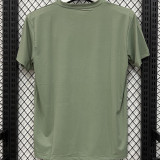 2026/27 NK Casual Quick Drying Training T-Shirt    T3392 豆绿