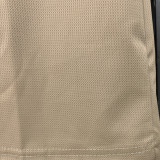 2026/27 AD Casual Quick Drying Training T-Shirt    T3388 卡其色