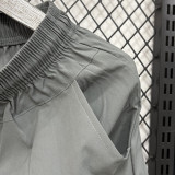 2026/27 AD Casual Short Pants  DK5313 深灰