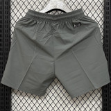 2026/27 AD Casual Short Pants  DK5313 深灰