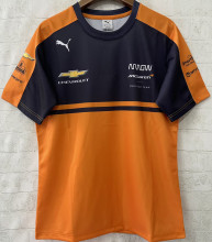 2026 McLaren F1 Team T-Shirt 圆领 (迈凯伦)