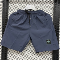 2026/27 AD Casual Short Pants  DK5316  兰灰