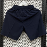 2026/27 UA Casual Short Pants  DK5312  丈青