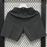 2026/27 AD Casual Short Pants  DK5315  铁灰