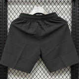 2026/27 AD Casual Short Pants  DK5316  铁灰