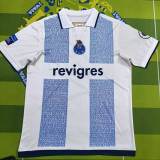 2026 Porto Special Edition Fans Soccer Jersey 波尔图