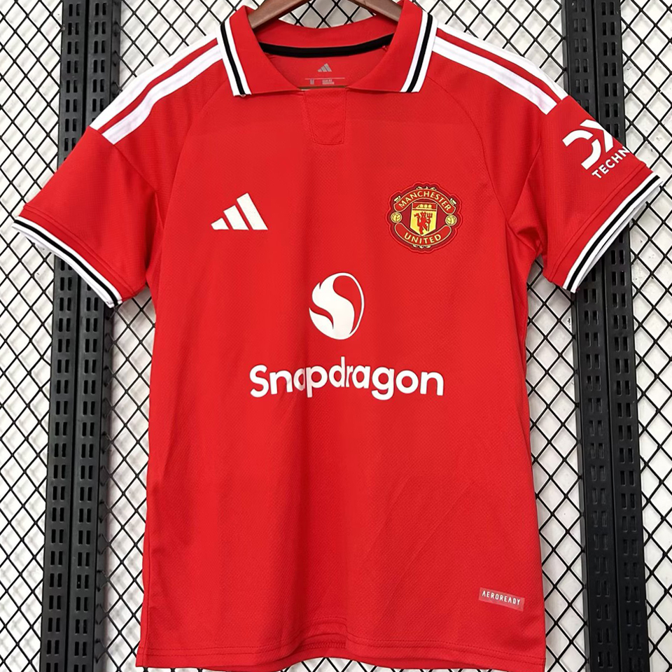 M Utd - m.kitjj2.com