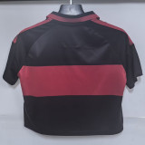 2026/27 Flamengo Home Women Soccer Jersey
