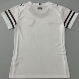 2026/27 Fluminense Away Women Soccer Jersey 女