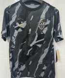 2026/27 AT Mineiro Fans Training Jersey