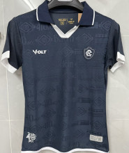 2026/27 Remo Home Women Soccer Jersey 女