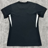 2026/27 Vasco Home Women Soccer Jersey  女