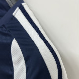 2026/27 Inter Miami Royal Blue Fans Training Jersey
