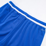 A2509 Jordan Casual Short Pants 彩兰