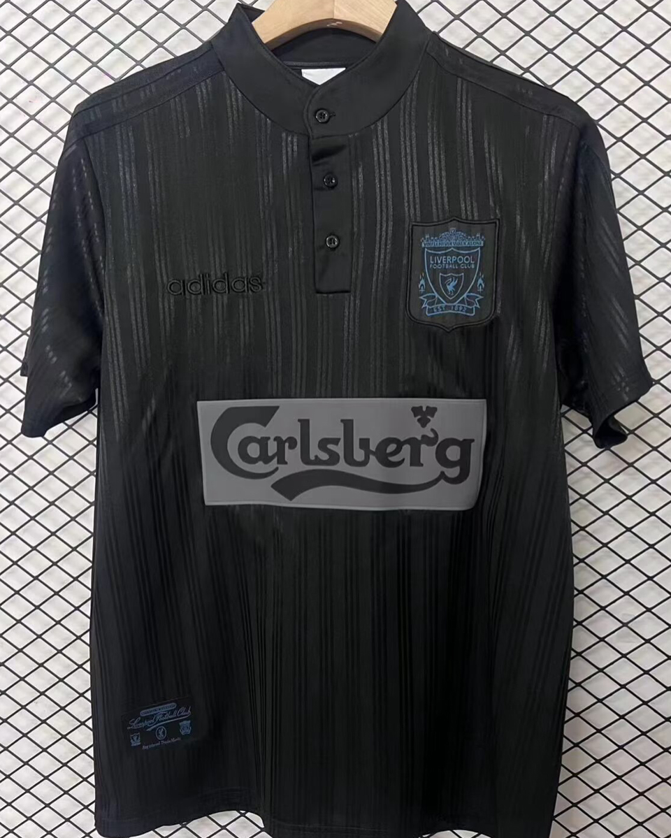 LFC 22/23 オーセンティック PLバッチ＆タグ付 NEW【一人一人に合わせます】【湯もみ型付け無料】【ラベル交換無料