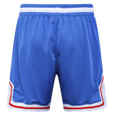 A2512 Jordan Casual Short Pants 网球兰