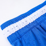 A2512 Jordan Casual Short Pants 网球兰