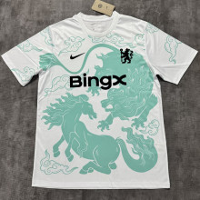 2026 CFC Special Edition Fans Soccer Jersey