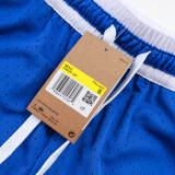 A2509 Jordan Casual Short Pants 彩兰