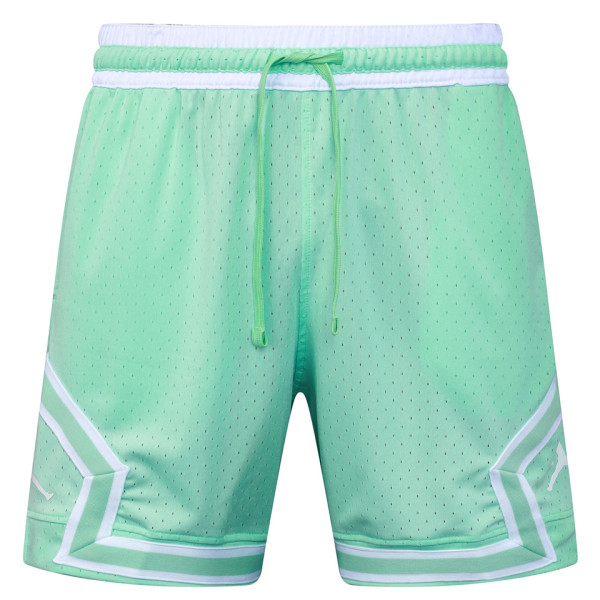A2511 Jordan Casual Short Pants 苹果绿
