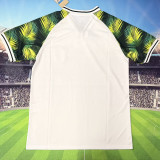 2026/27 Brazil Special Edition Fans Soccer Jersey