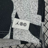 2026/27 Jordan Vest Training Jersey (A Set)