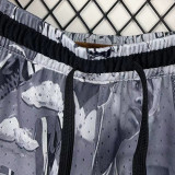 2026/27 Jordan Vest Training Jersey (A Set)