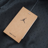 A2515 PSG Jordan Casual Short Pants  灰巴黎